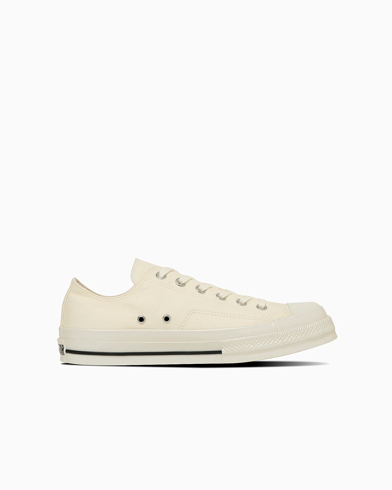 ALL STAR SQUARETOE OX - Image 3