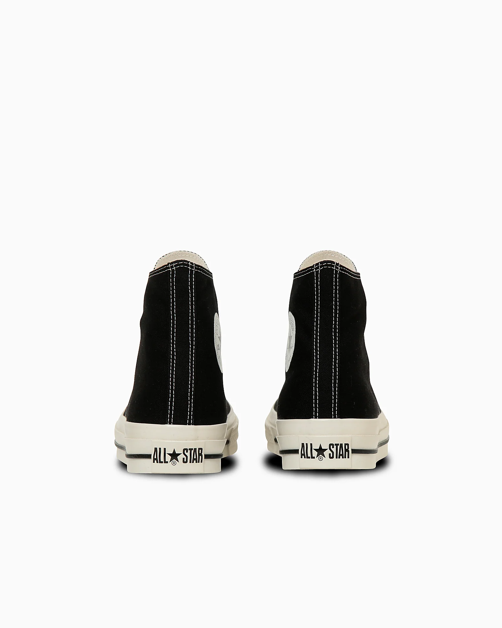 ALL STAR SQUARETOE HI - Image 5