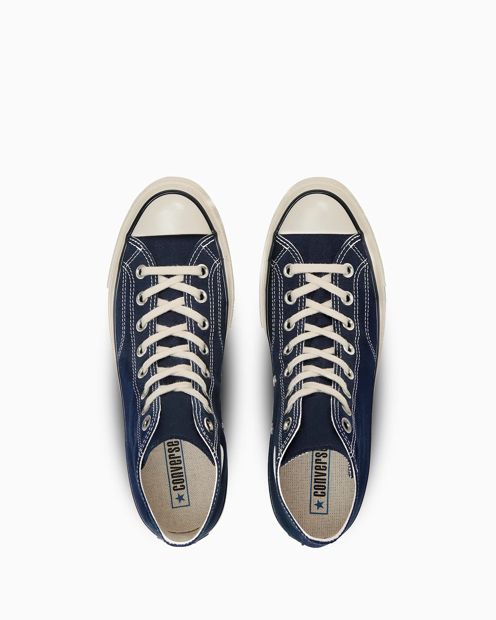 ALL STAR LGCY HI - Image 4