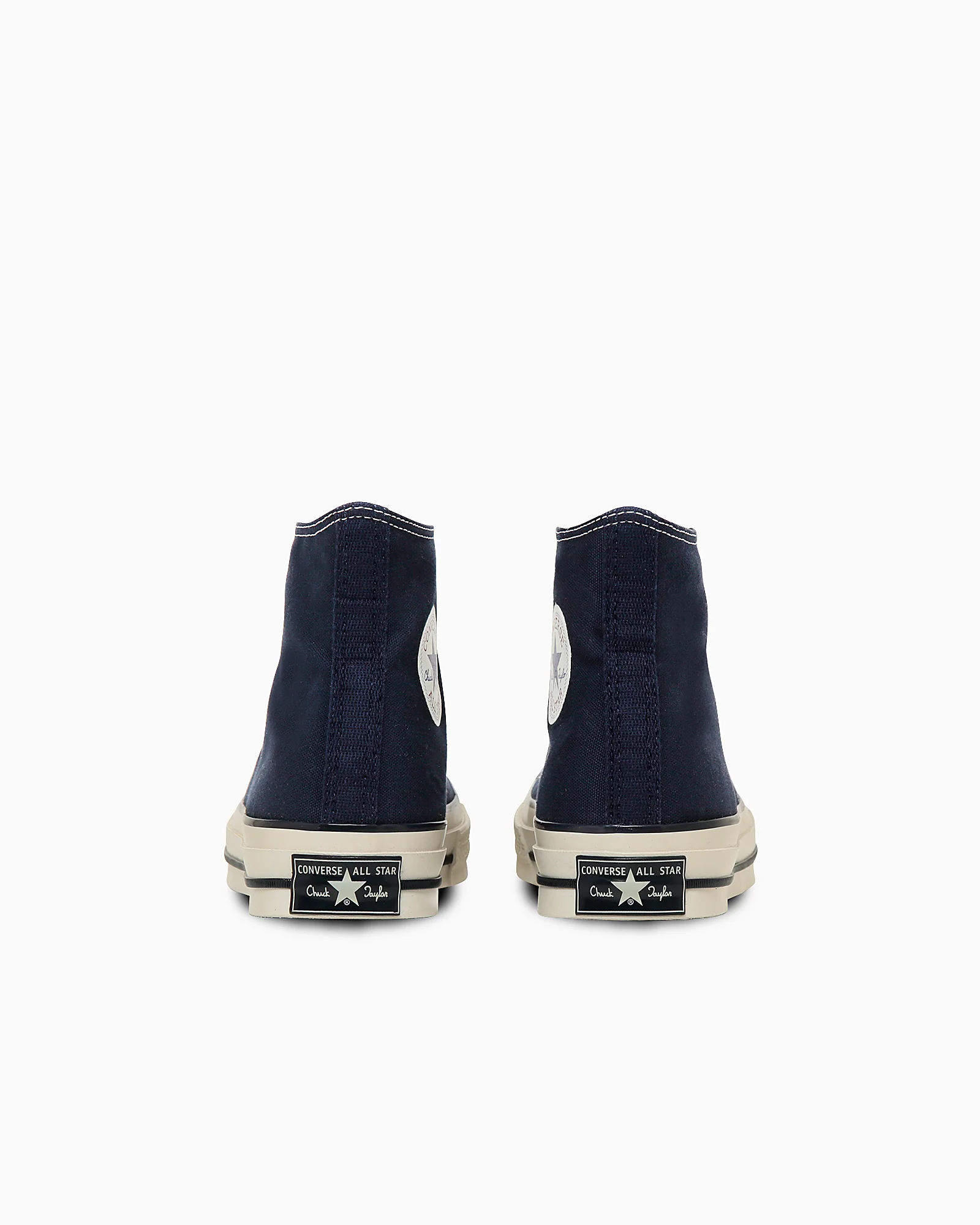 ALL STAR LGCY HI - Image 5