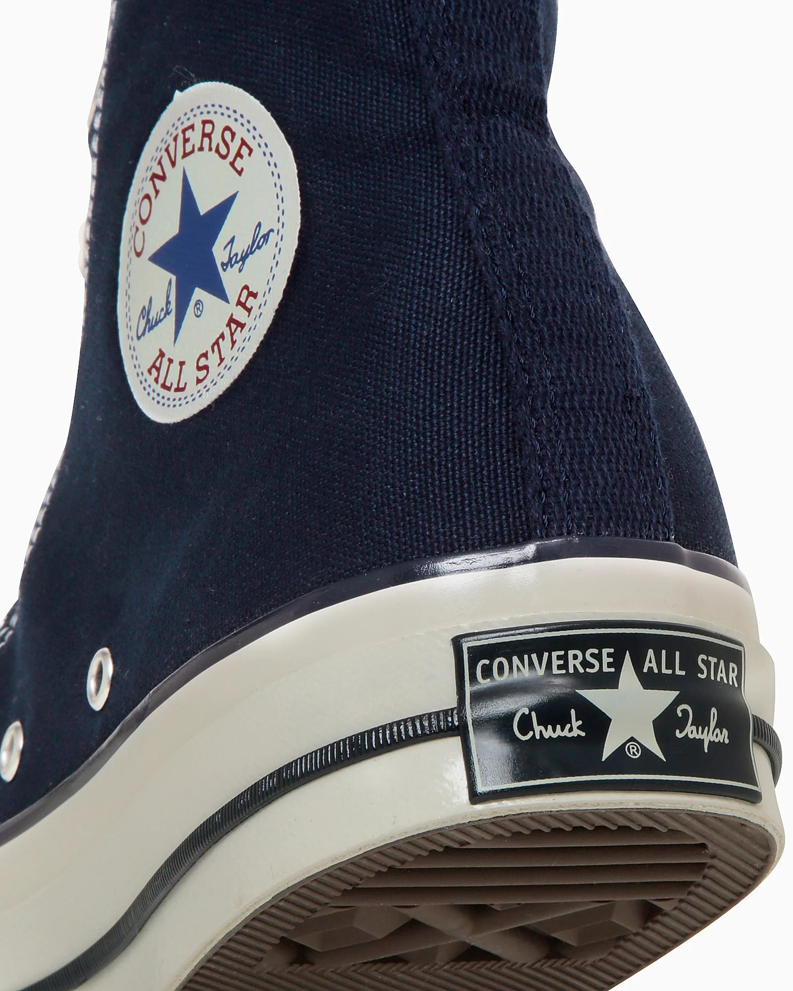 ALL STAR LGCY HI - Image 8