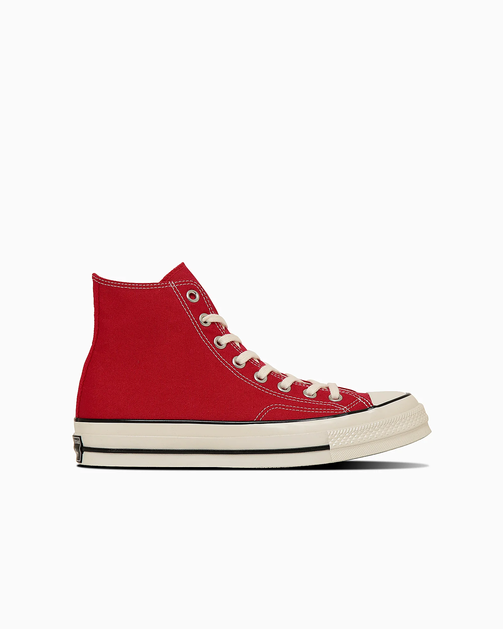 ALL STAR LGCY HI - Image 3