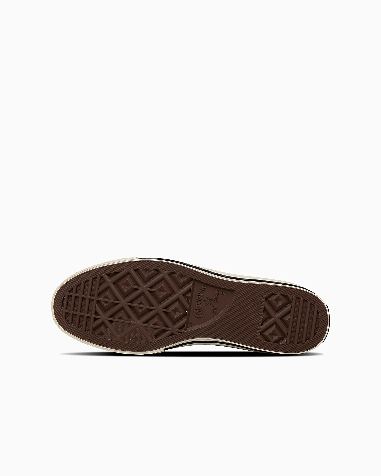 ALL STAR LGCY HI - Image 6
