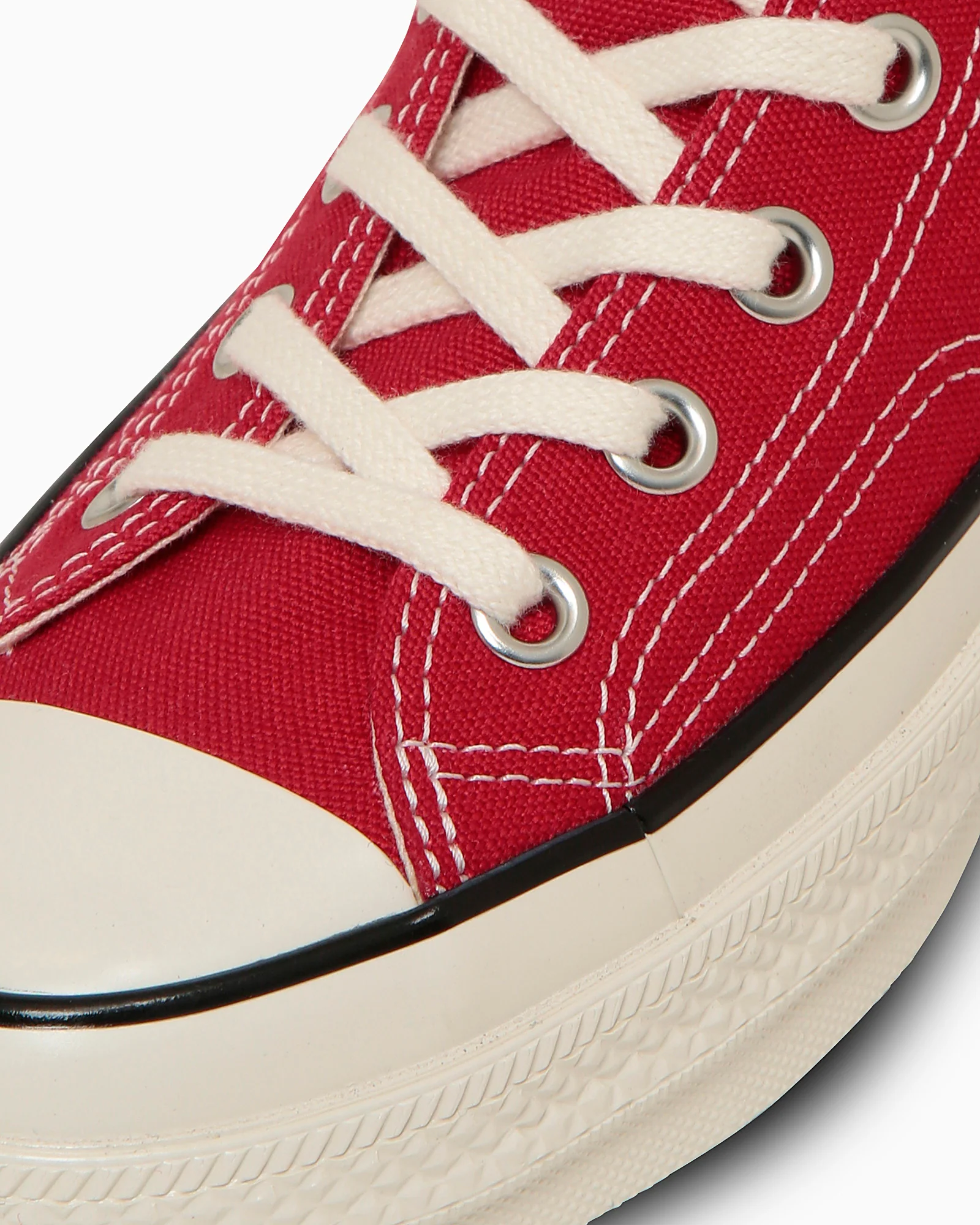 ALL STAR LGCY HI - Image 7