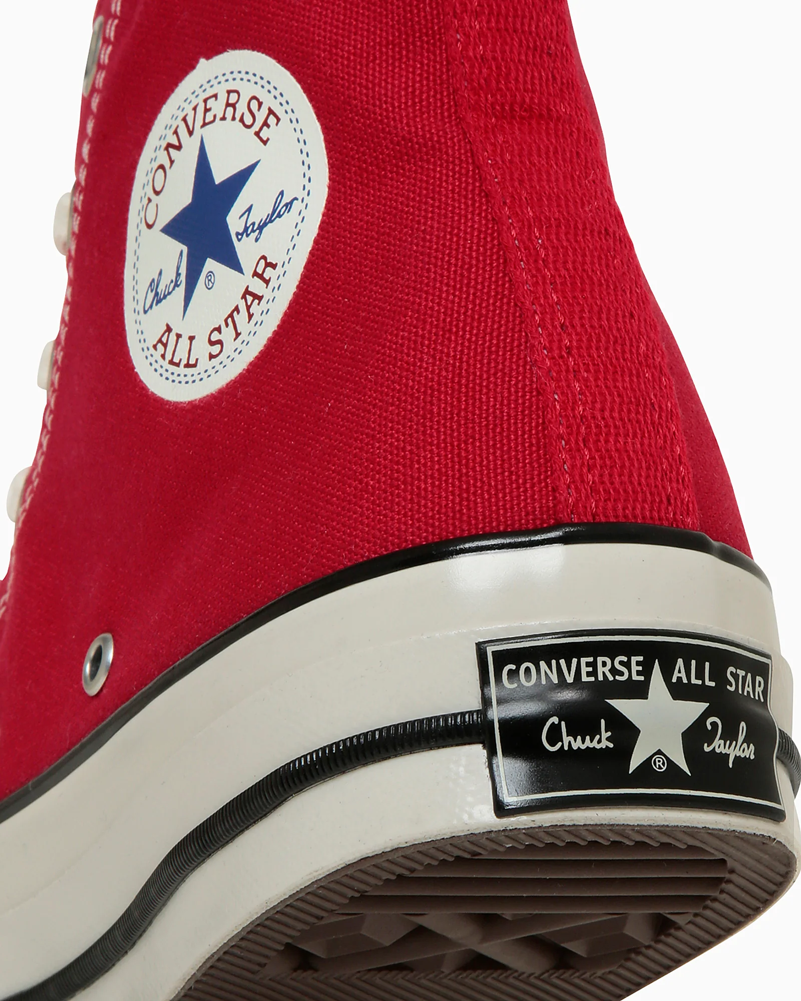 ALL STAR LGCY HI - Image 8