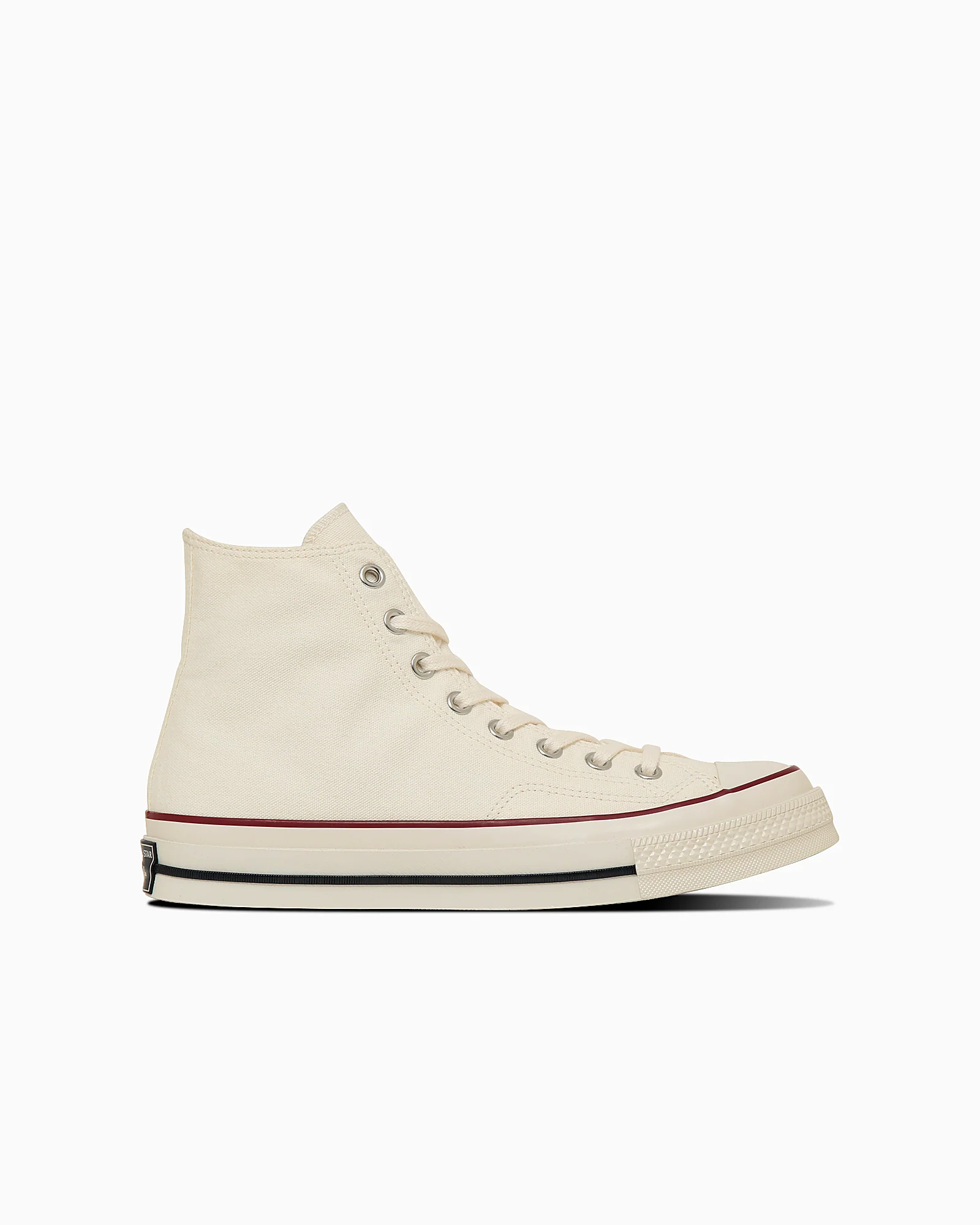 ALL STAR LGCY HI - Image 3