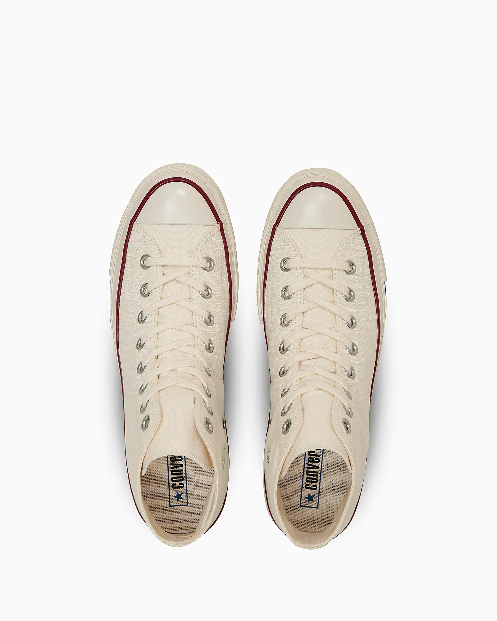 ALL STAR LGCY HI - Image 4