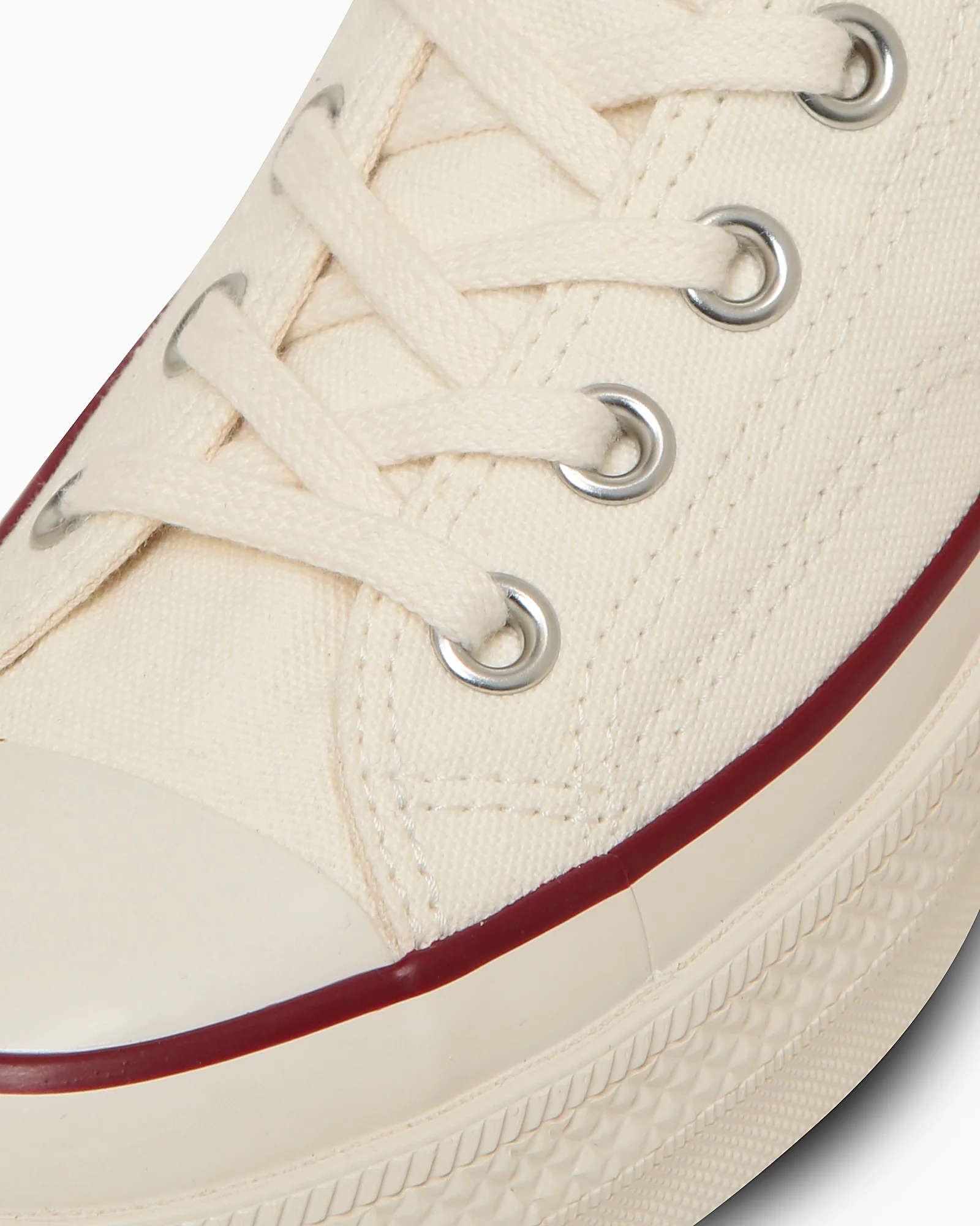 ALL STAR LGCY HI - Image 7