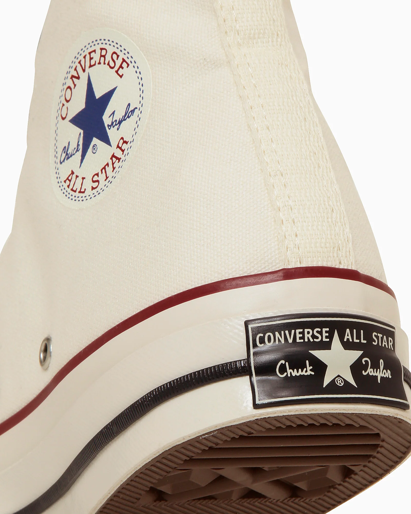 ALL STAR LGCY HI - Image 8