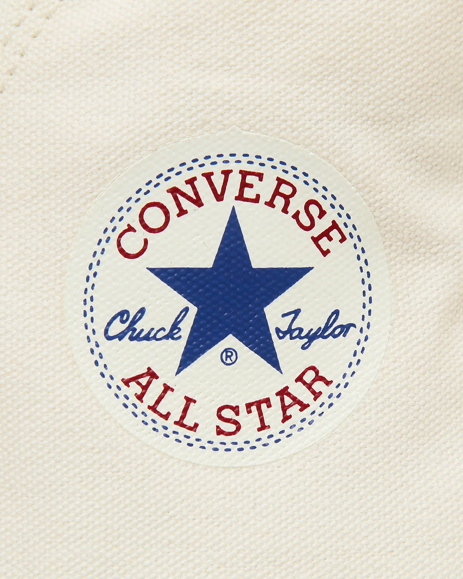 ALL STAR LGCY HI - Image 9