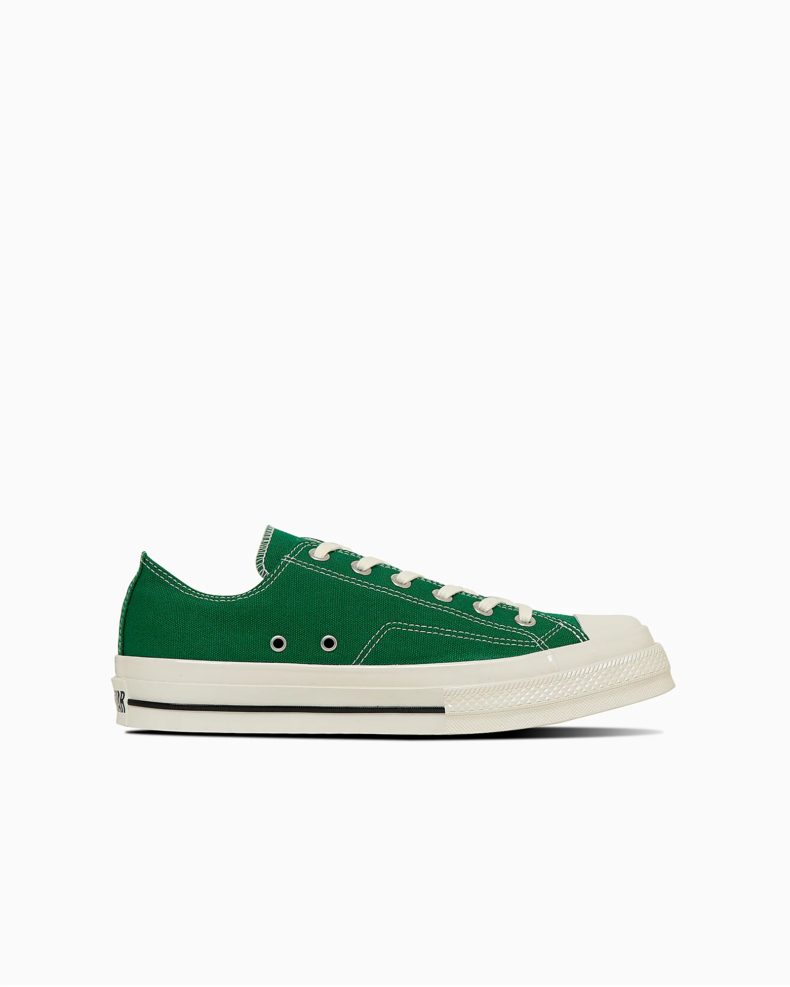 ALL STAR SQUARETOE OX - Image 3