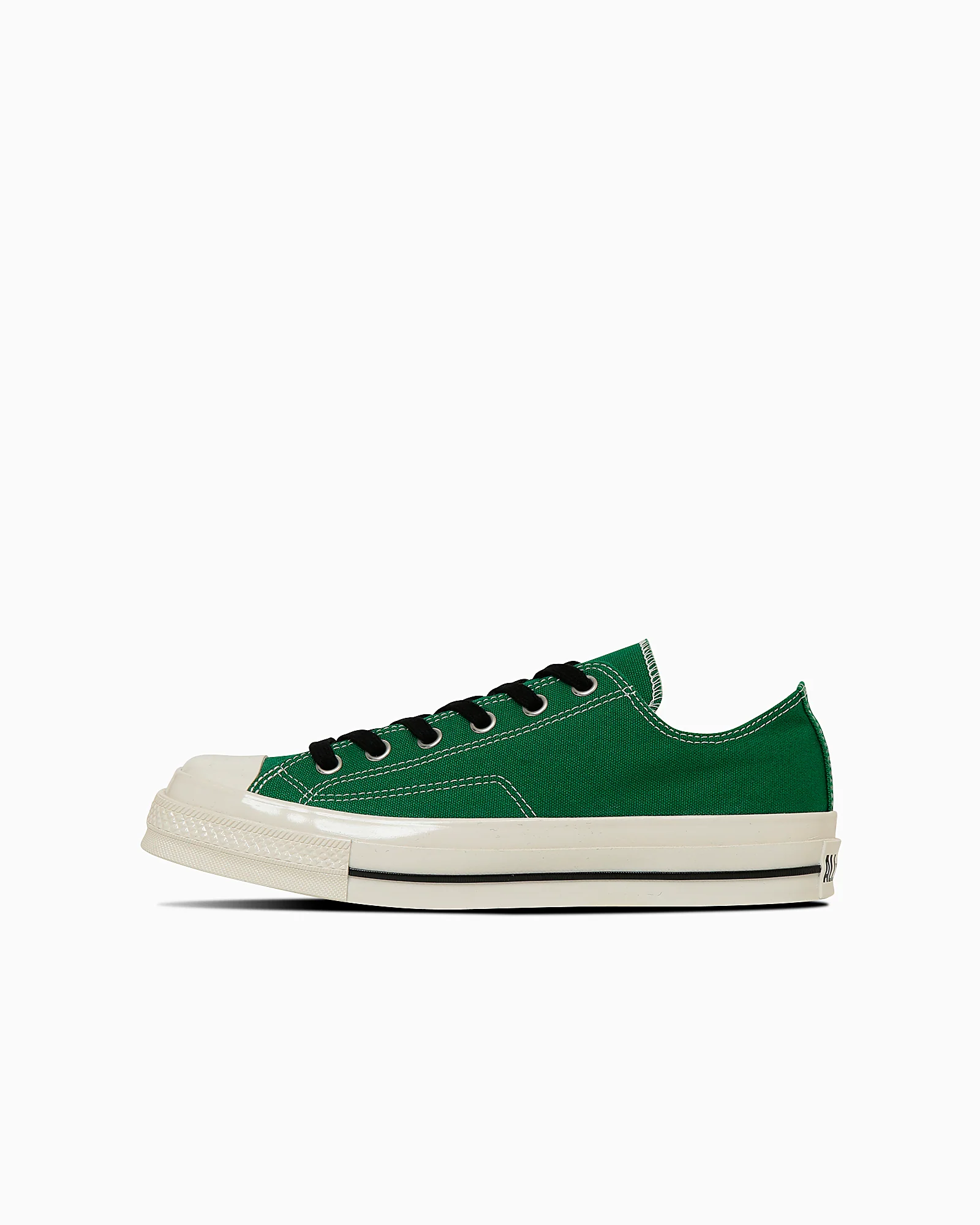 ALL STAR SQUARETOE OX - Image 9