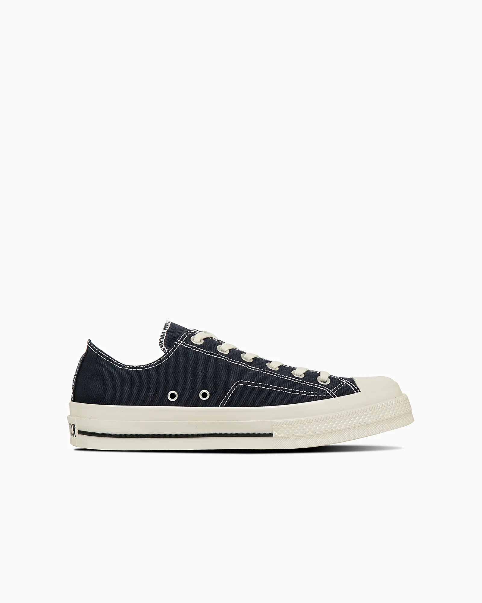 ALL STAR SQUARETOE OX - Image 3
