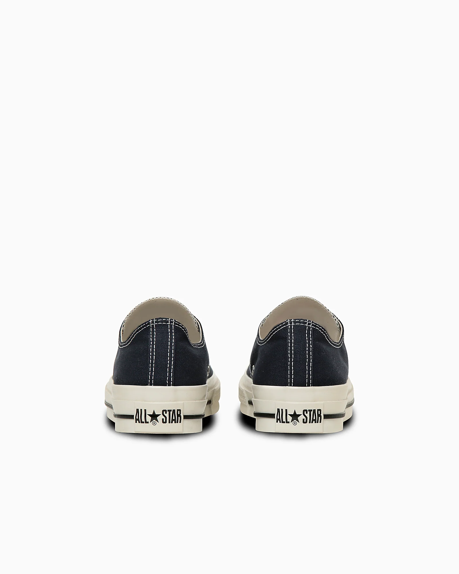 ALL STAR SQUARETOE OX - Image 5