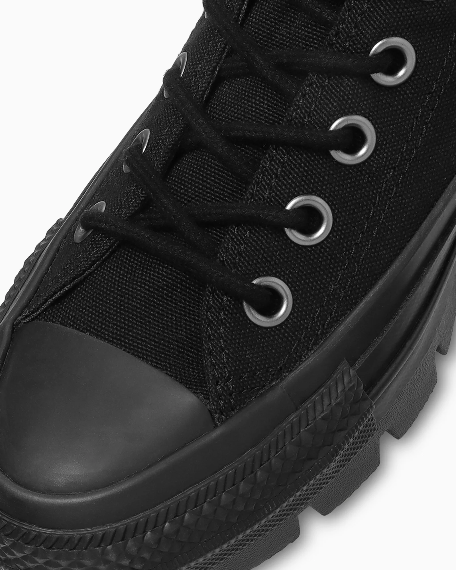 ALL STAR CHUNK Z XX-HI - Image 7