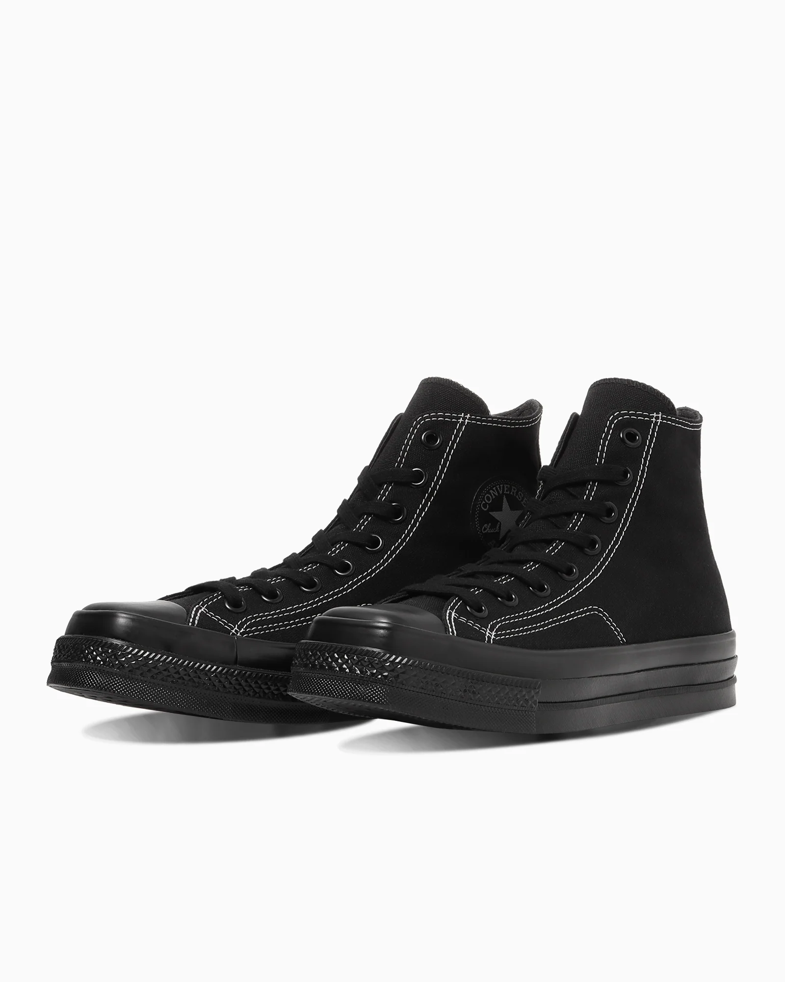 ALL STAR SQUARETOE HI - Image 2