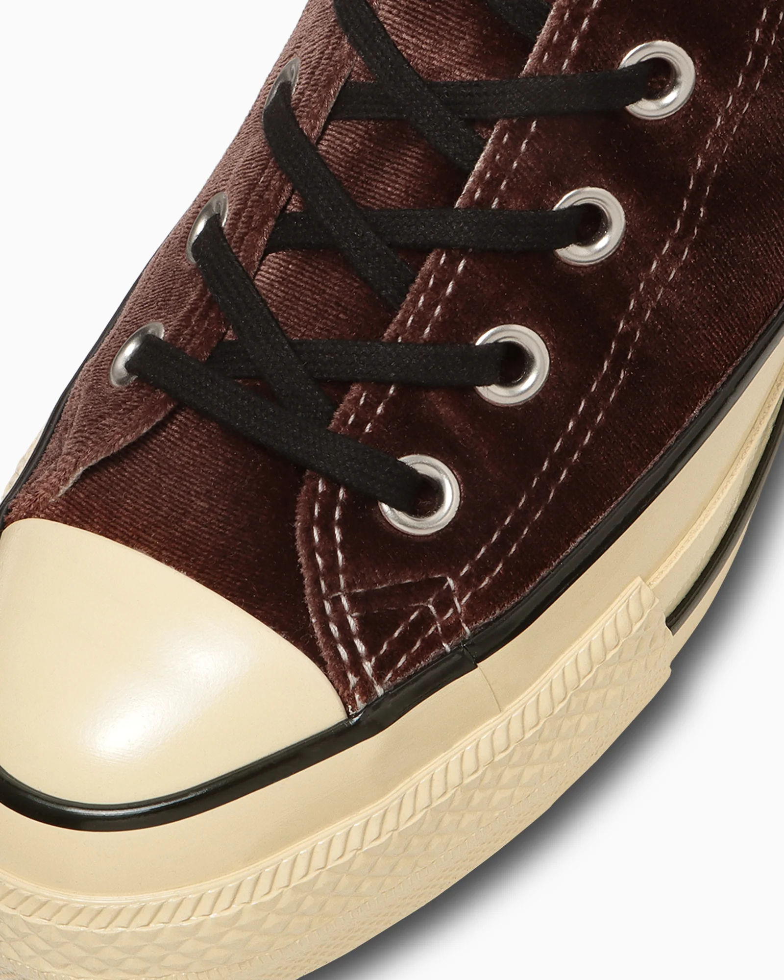 ALL STAR AGED VELVET HI - Image 7