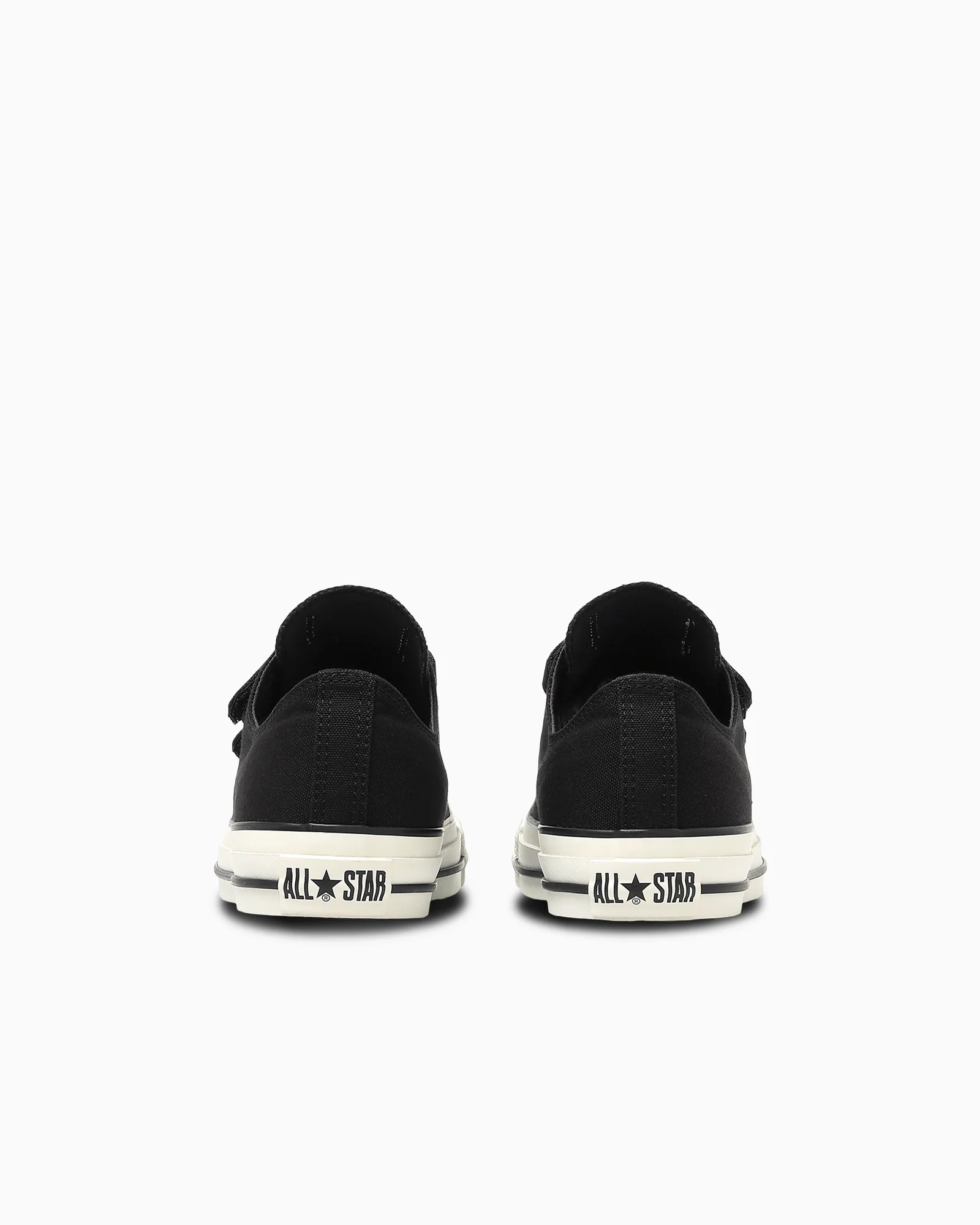 ALL STAR Ⓡ V-3 OX - Image 5