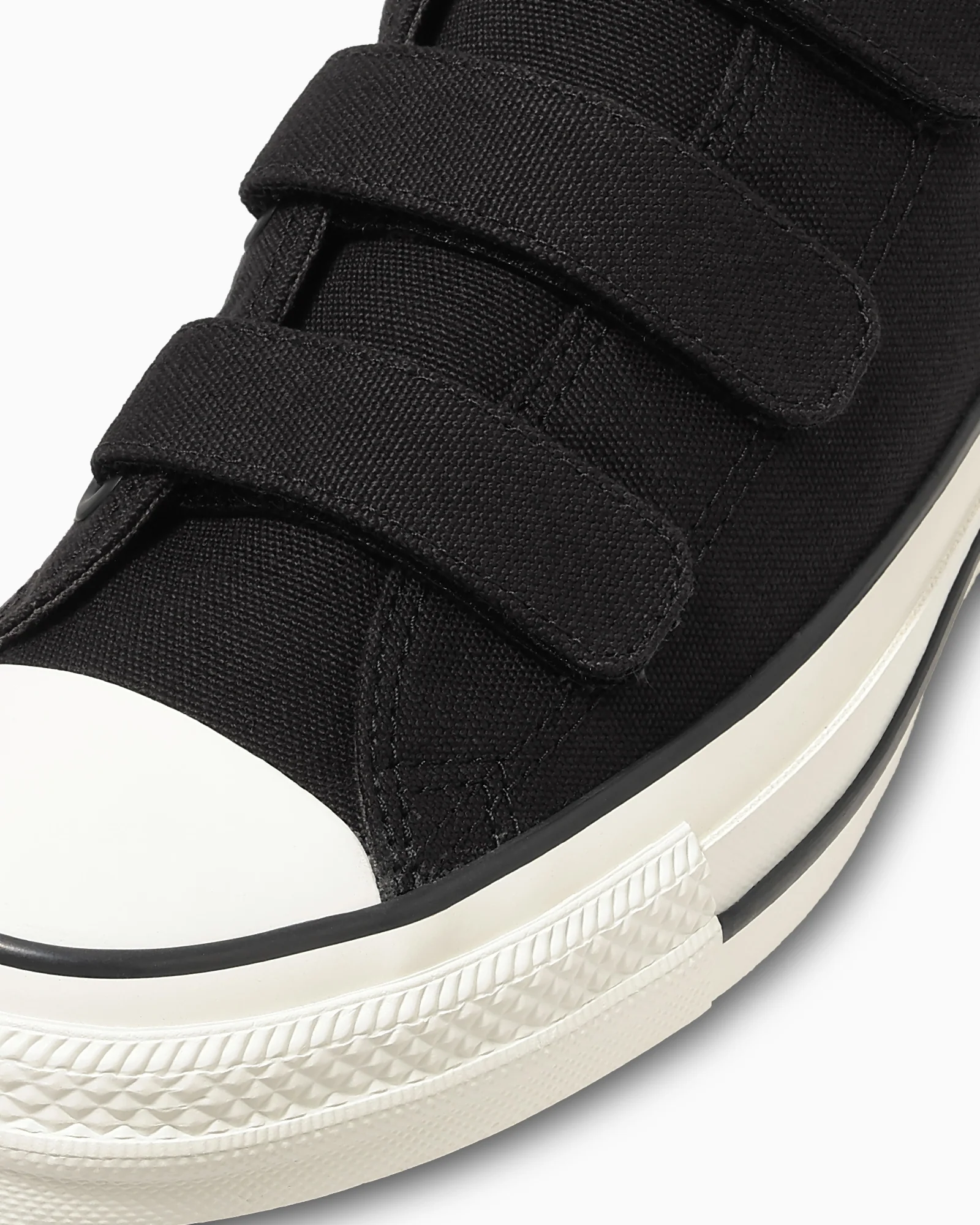 ALL STAR Ⓡ V-3 OX - Image 7