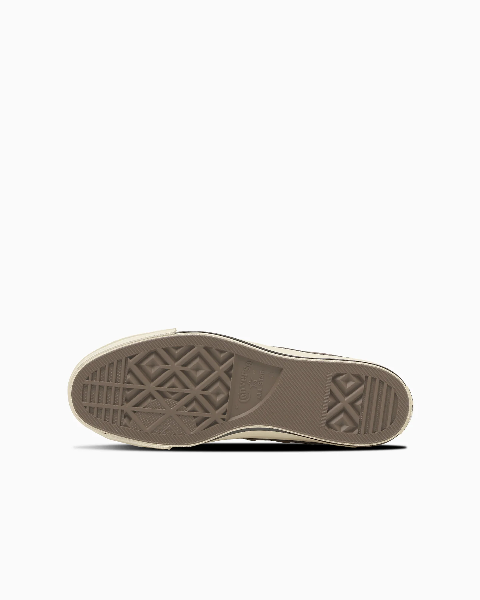 LEATHER ALL STAR J HI - Image 6