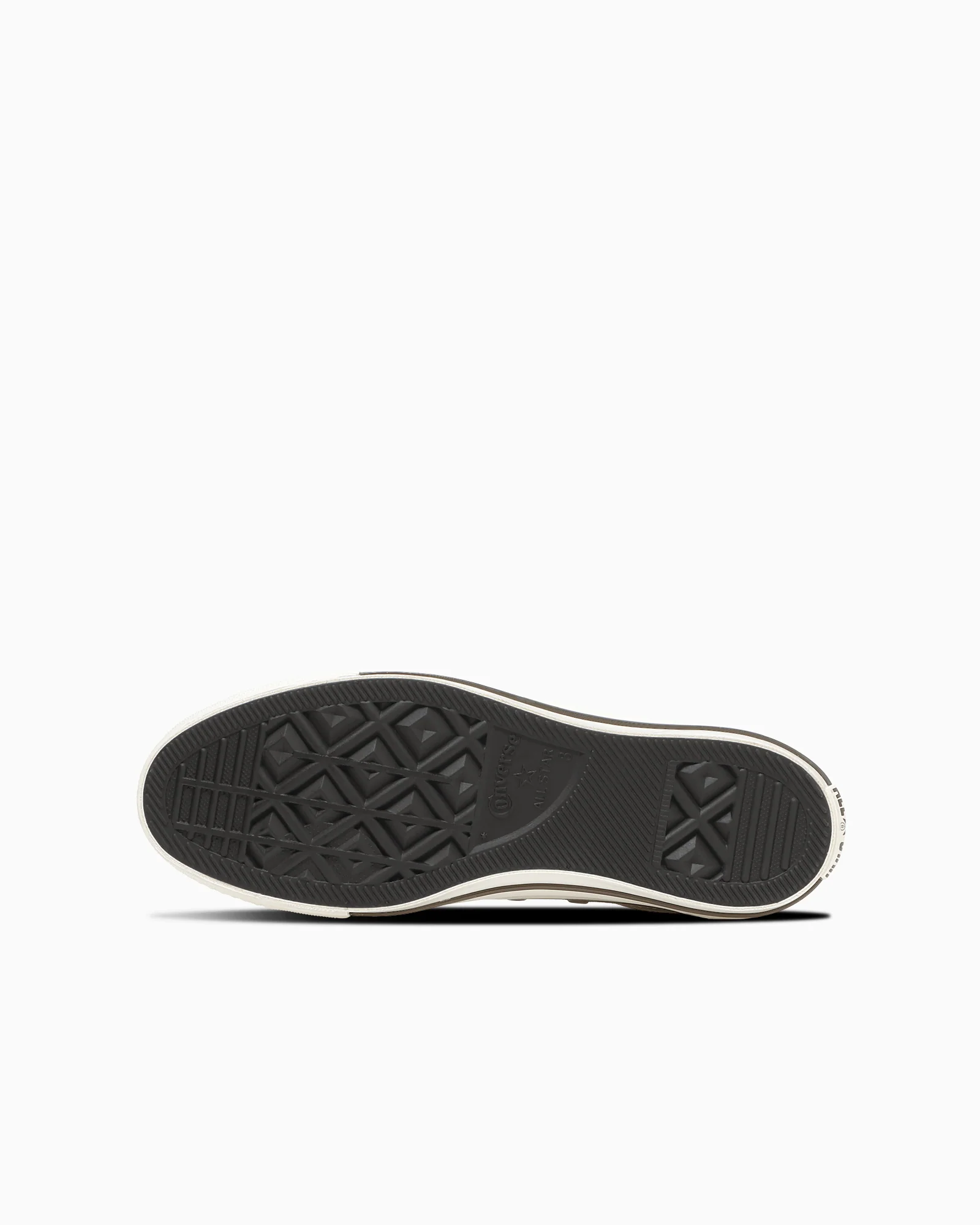 ALL STAR AGED AP OX - Image 6