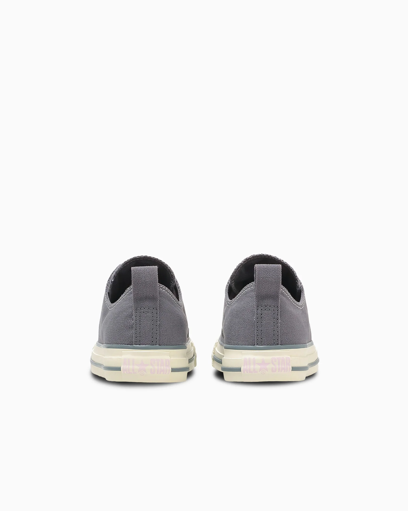 ALL STAR SS OX - Image 5