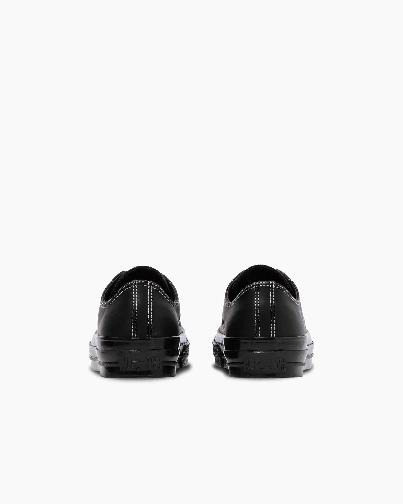 ALL STAR SQUARETOE LE OX - Image 5