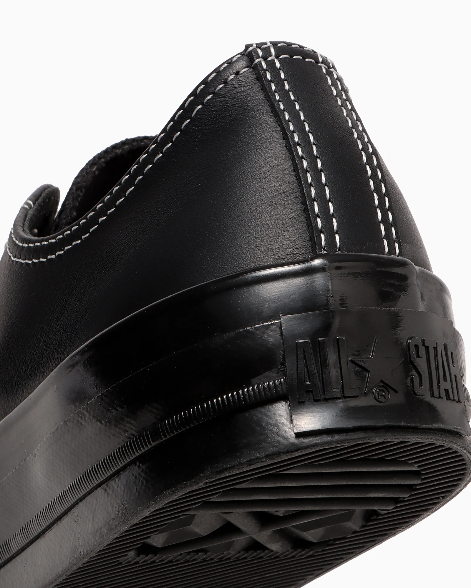 ALL STAR SQUARETOE LE OX - Image 8