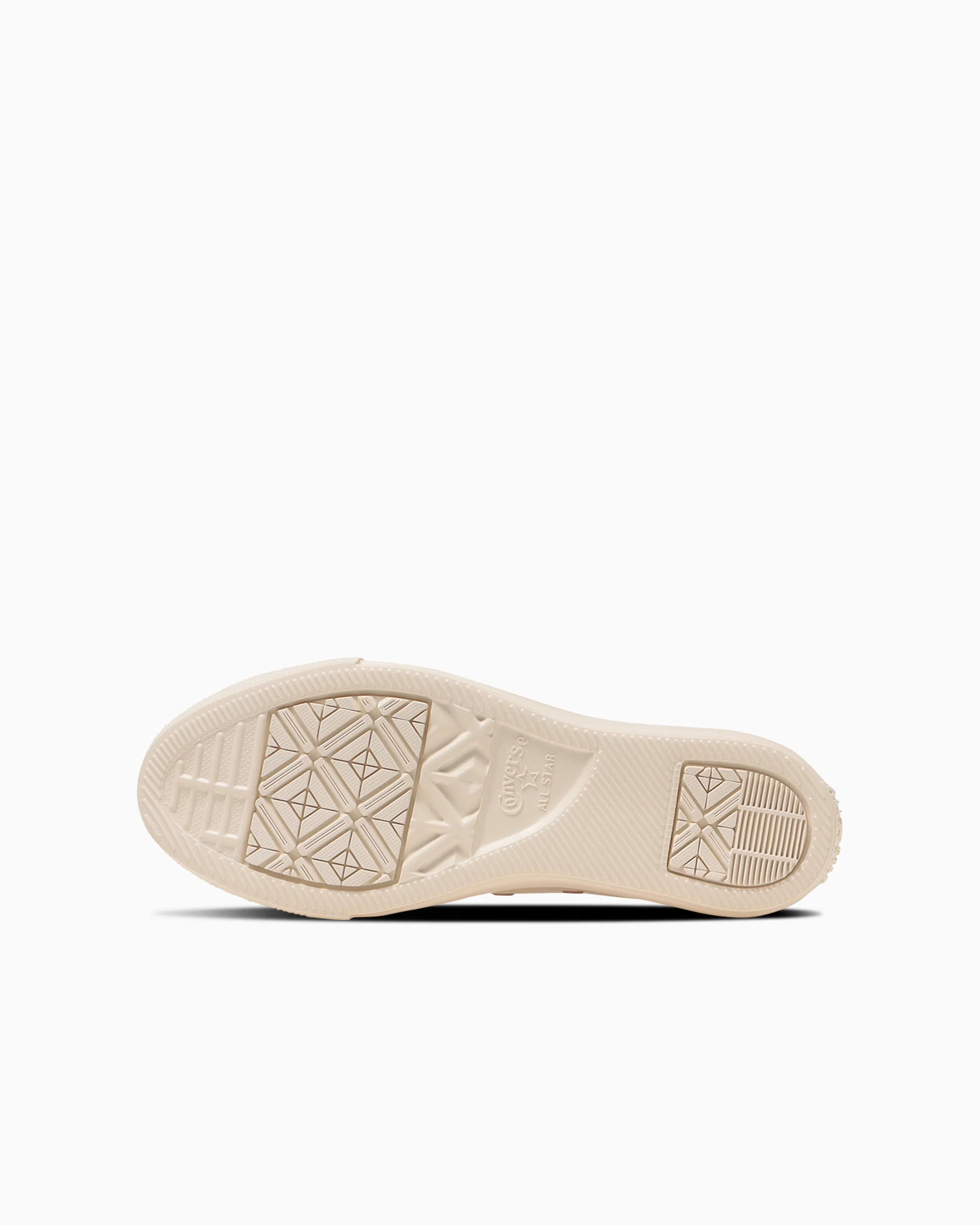 ALL STAR LIGHT FREELACE PG OX - Image 6