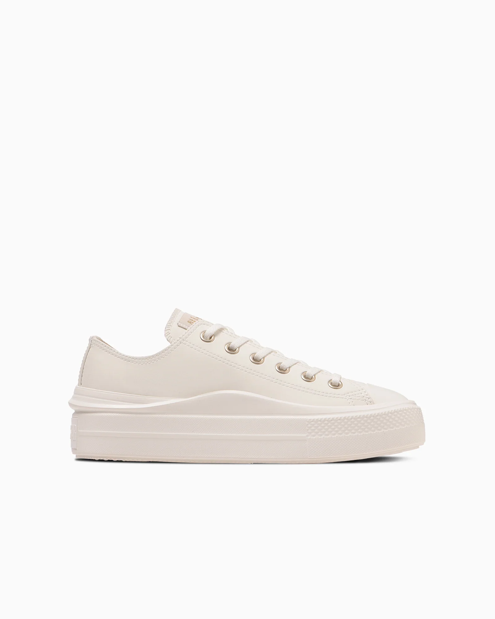 ALL STAR LIGHT PLTS II SY OX - Image 3