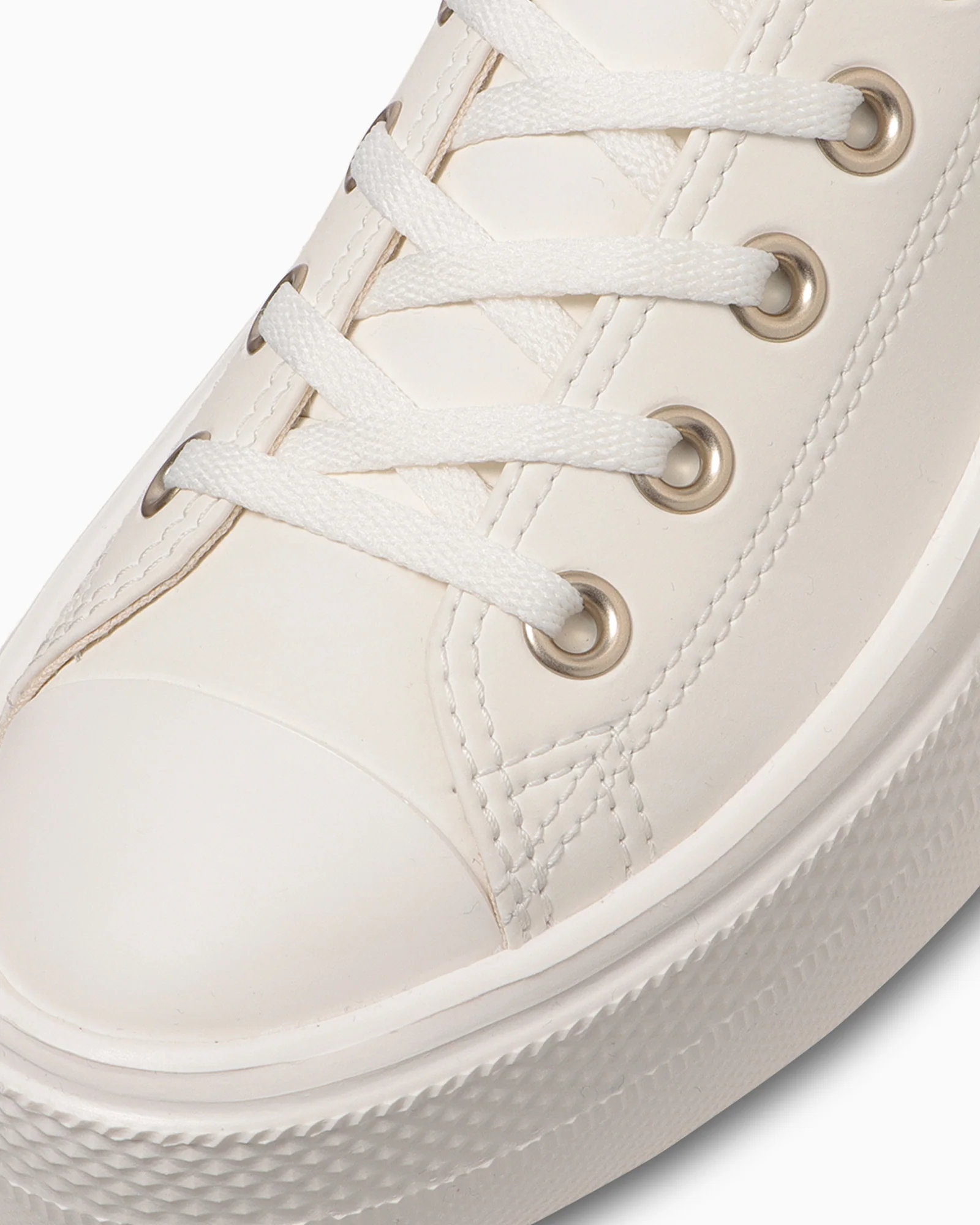 ALL STAR LIGHT PLTS II SY OX - Image 7
