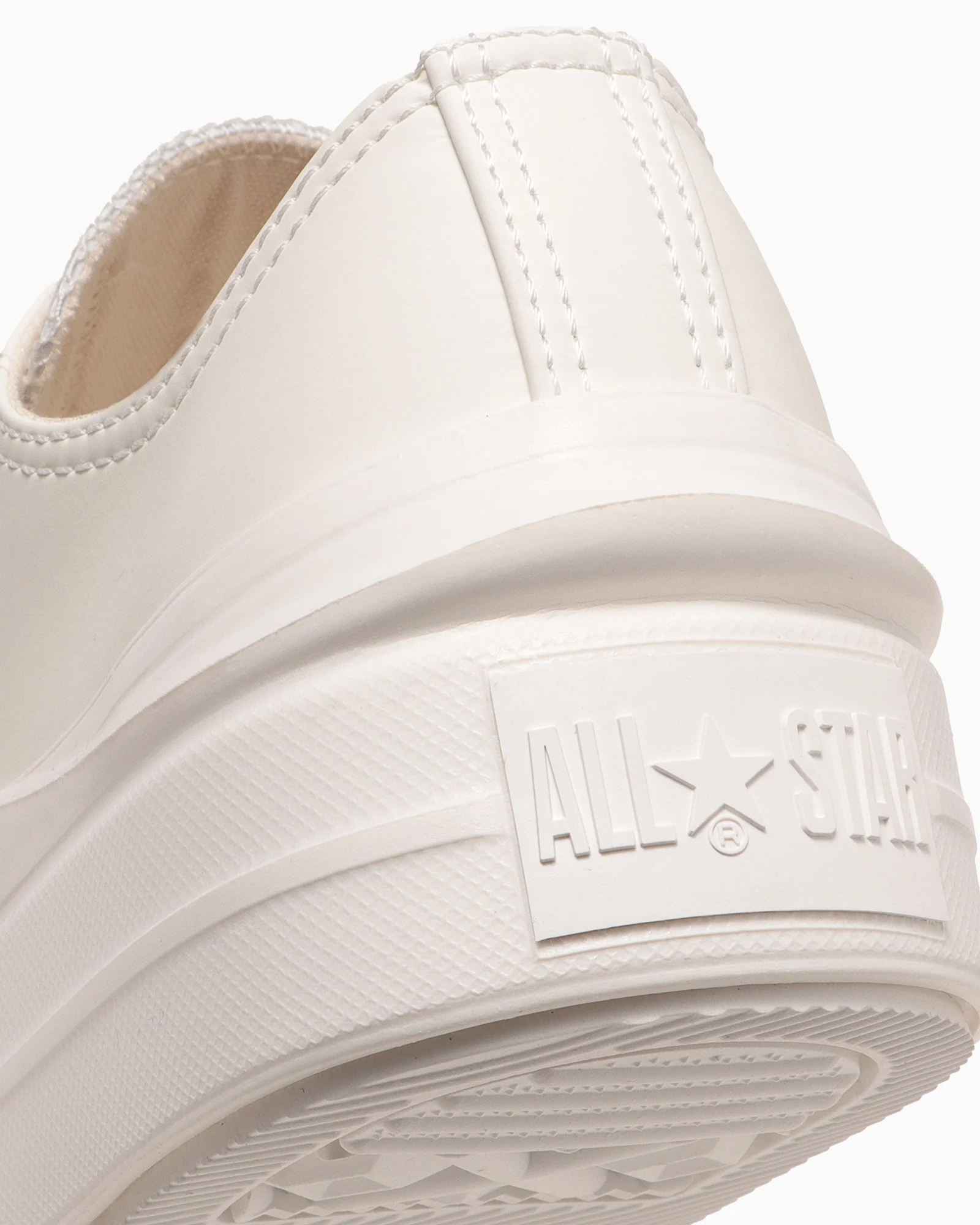 ALL STAR LIGHT PLTS II SY OX - Image 8