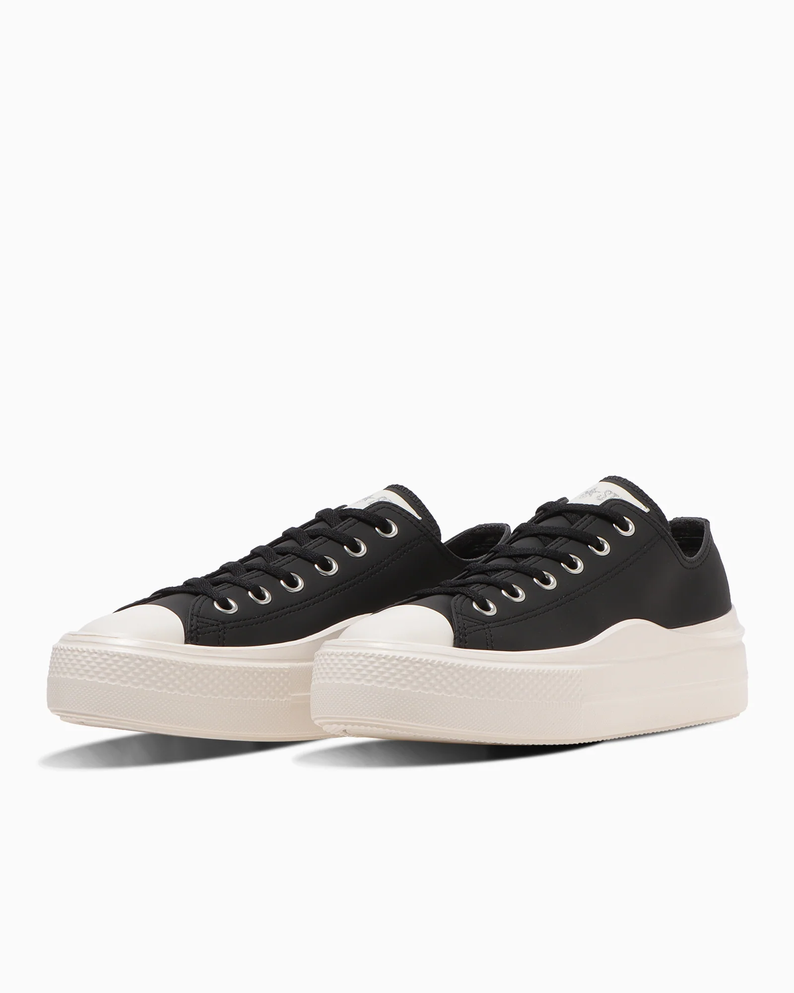 ALL STAR LIGHT PLTS II SY OX - Image 2