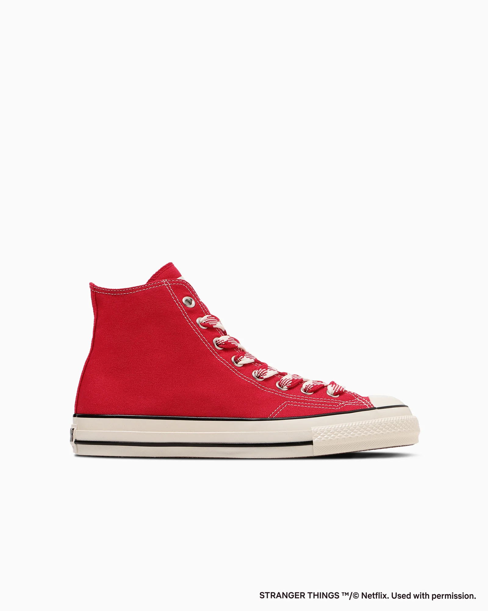 ALL STAR AGED 87 CL HI / STRANGER THINGS 5 - Image 3