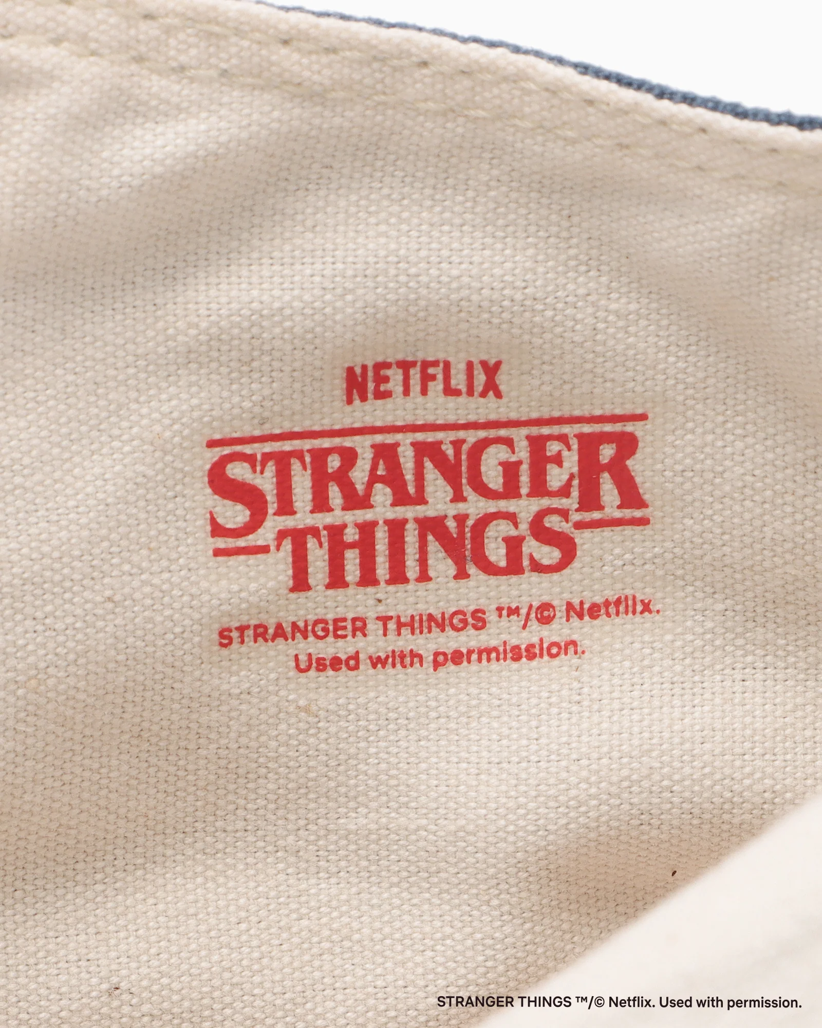 ALL STAR AGED 87 TS HI / STRANGER THINGS 5 - Image 10
