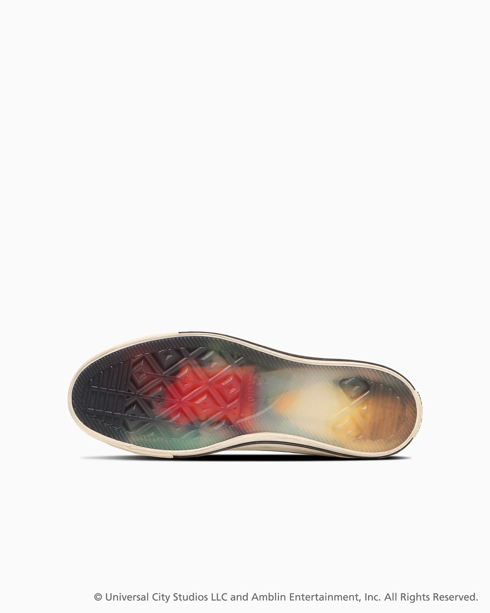 ALL STAR AGED MT HI / BACK TO THE FUTURE - Image 6