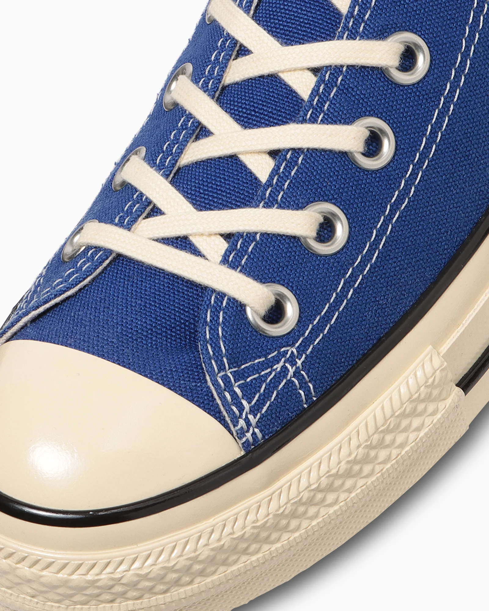 ALL STAR AGED AC OX - Image 7