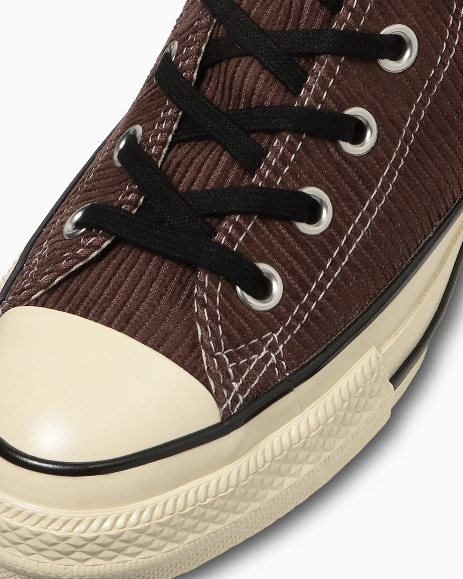 ALL STAR AGED CORDUROY HI - Image 7