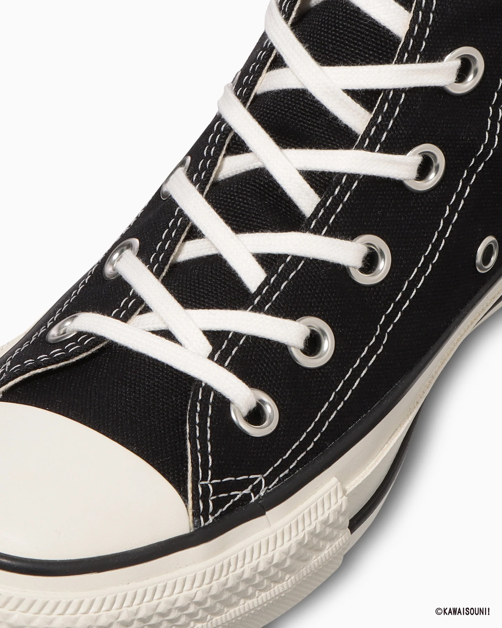 ALL STAR KM HI / KAWAISOUNI! - Image 7