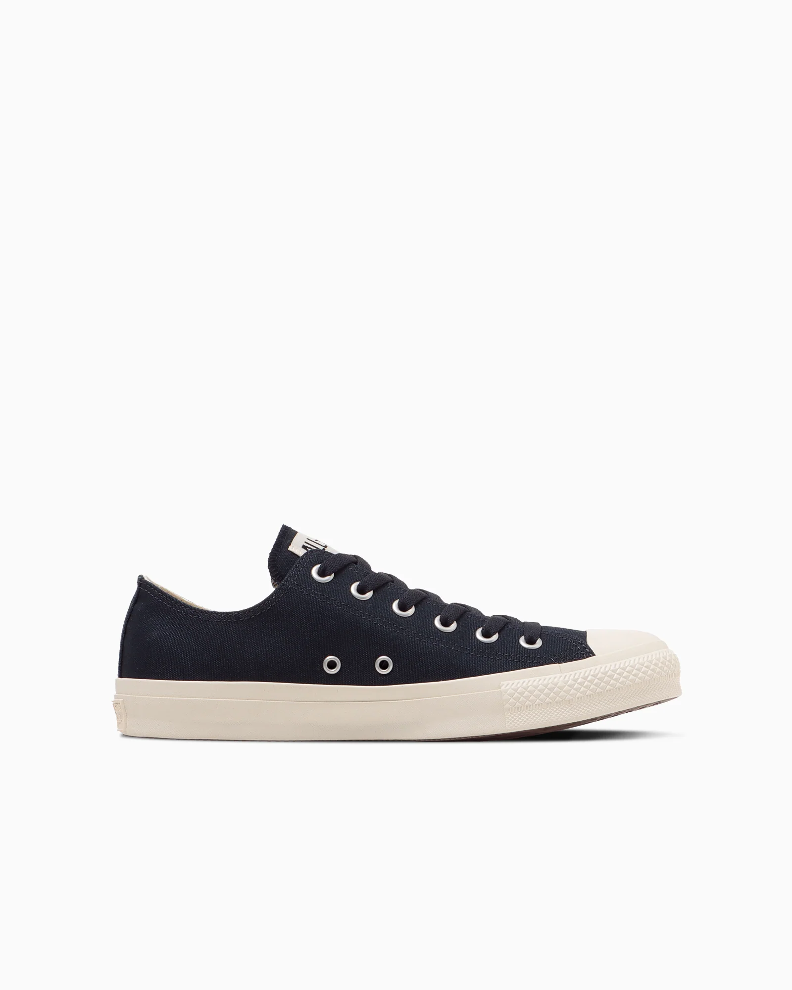 ALL STAR ARMY'S OX - Image 3