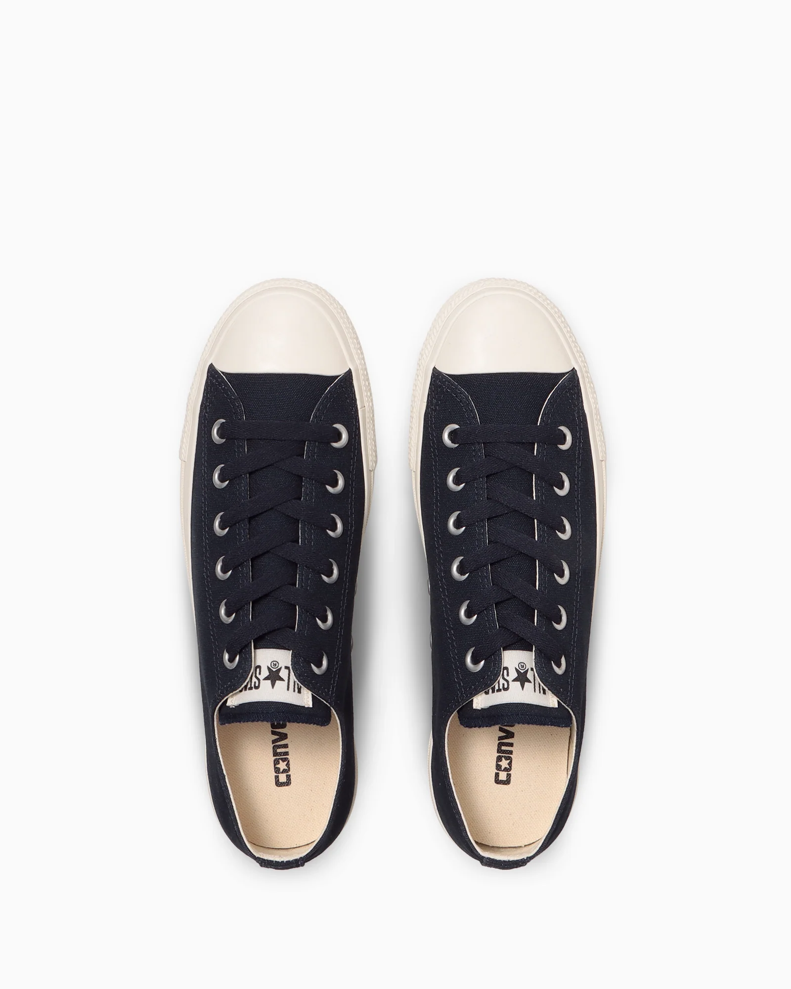 ALL STAR ARMY'S OX - Image 4