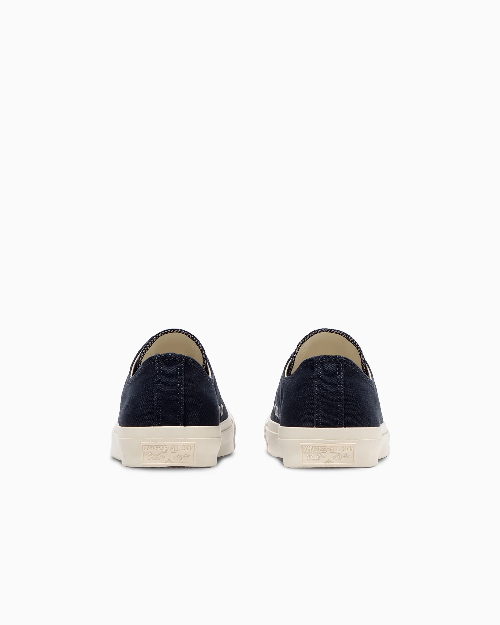 ALL STAR ARMY'S OX - Image 5