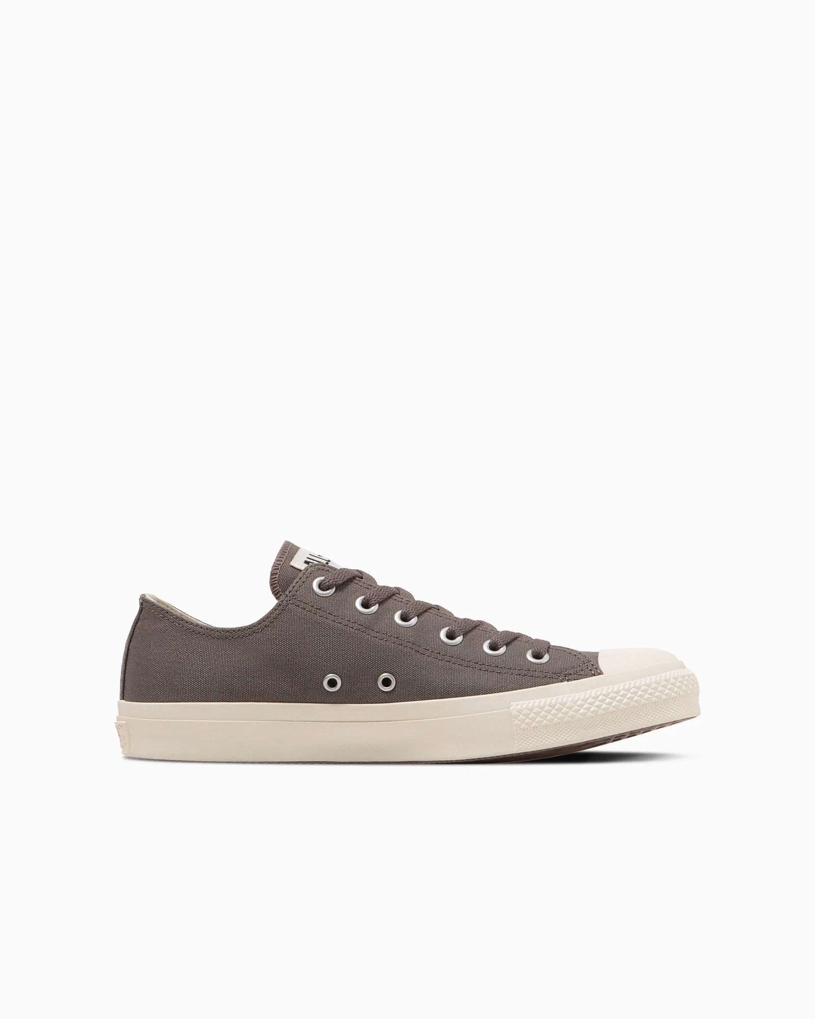 ALL STAR ARMY'S OX - Image 3
