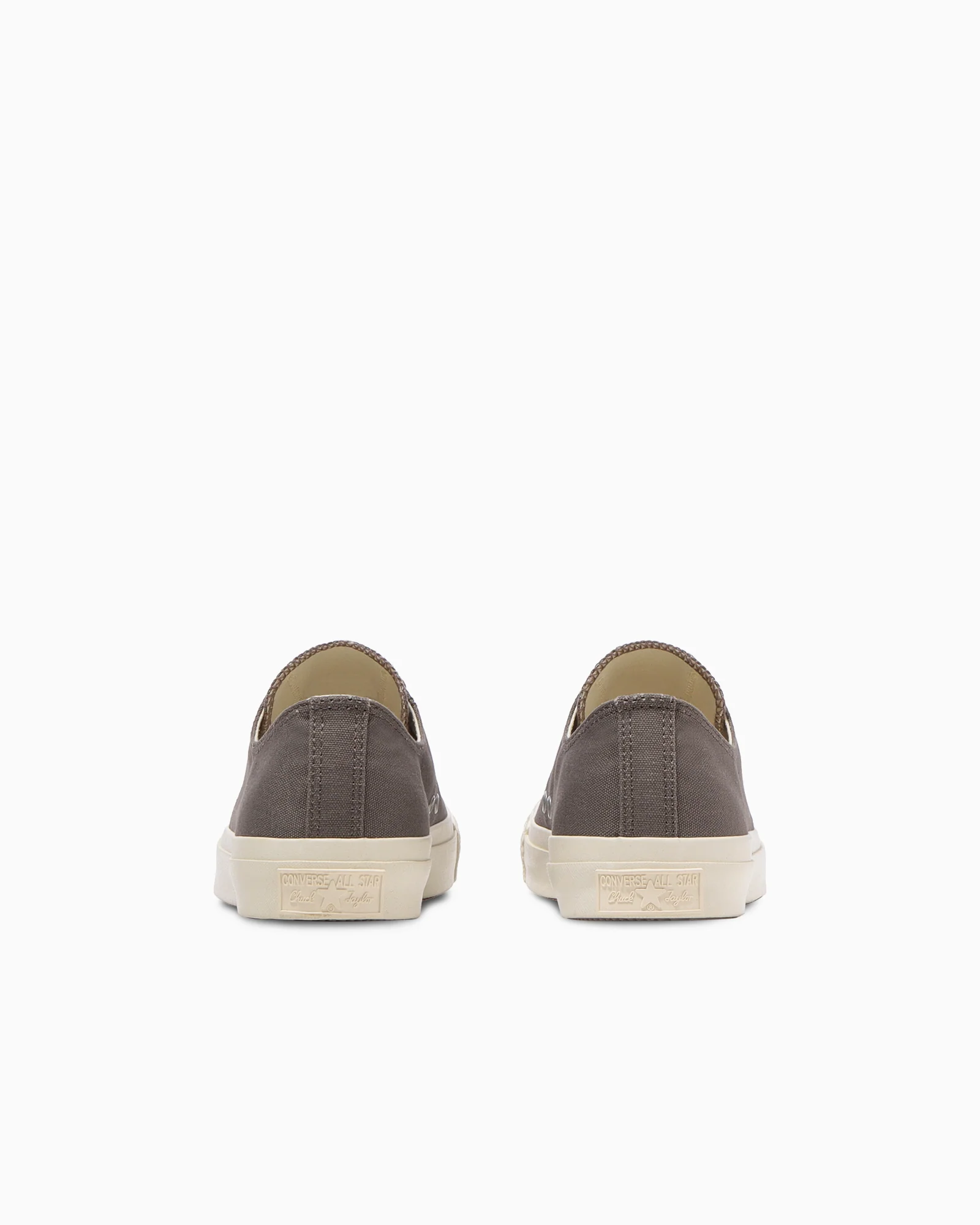 ALL STAR ARMY'S OX - Image 5