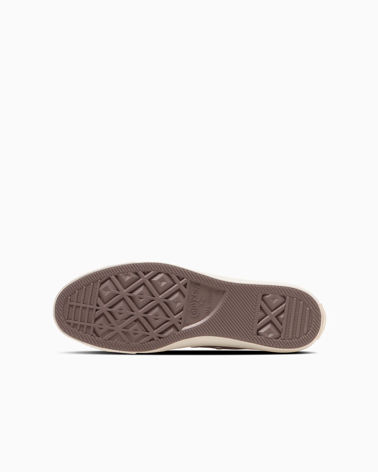 ALL STAR ARMY'S OX - Image 6