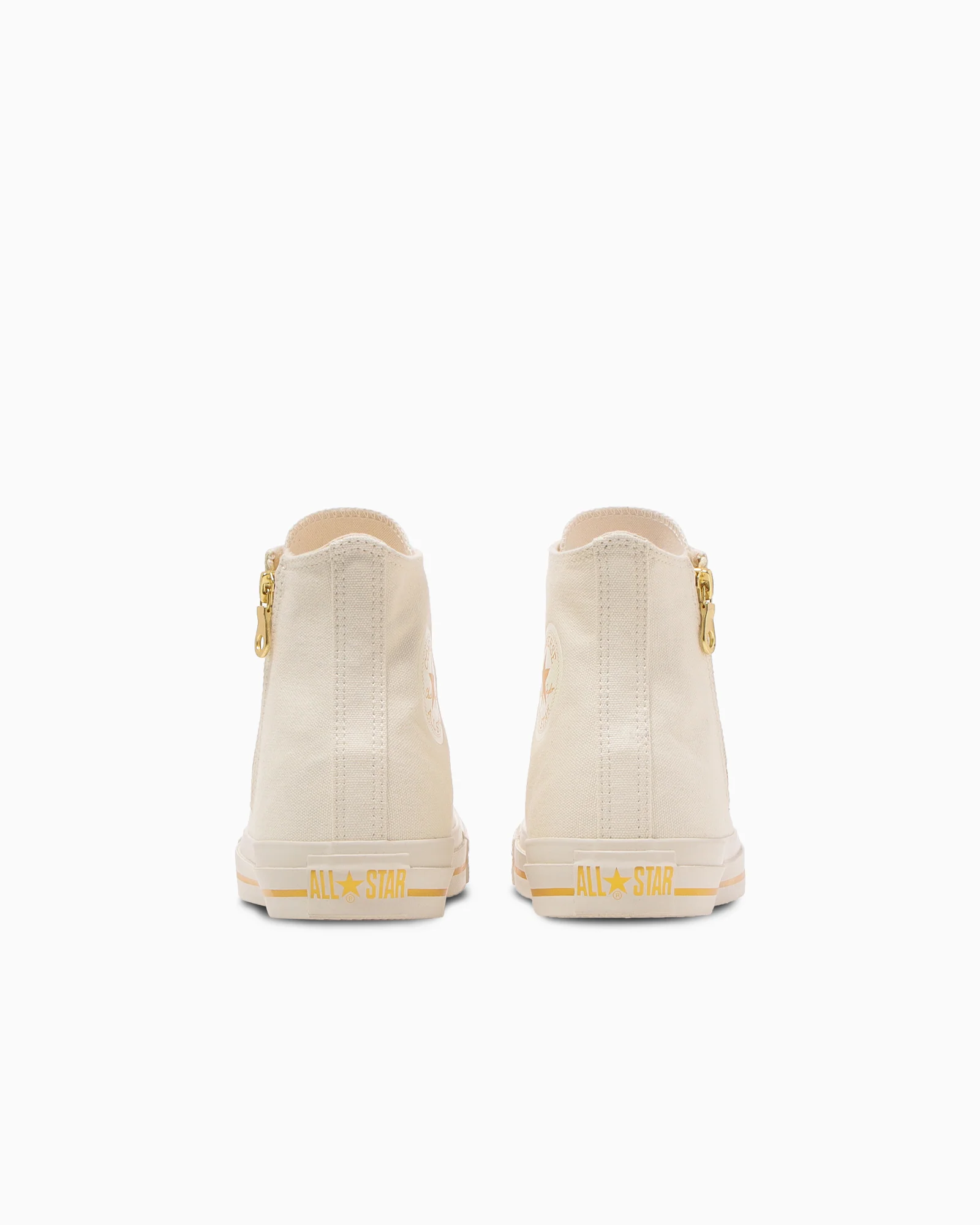 ALL STAR GOLDSTRIPE Z HI - Image 5