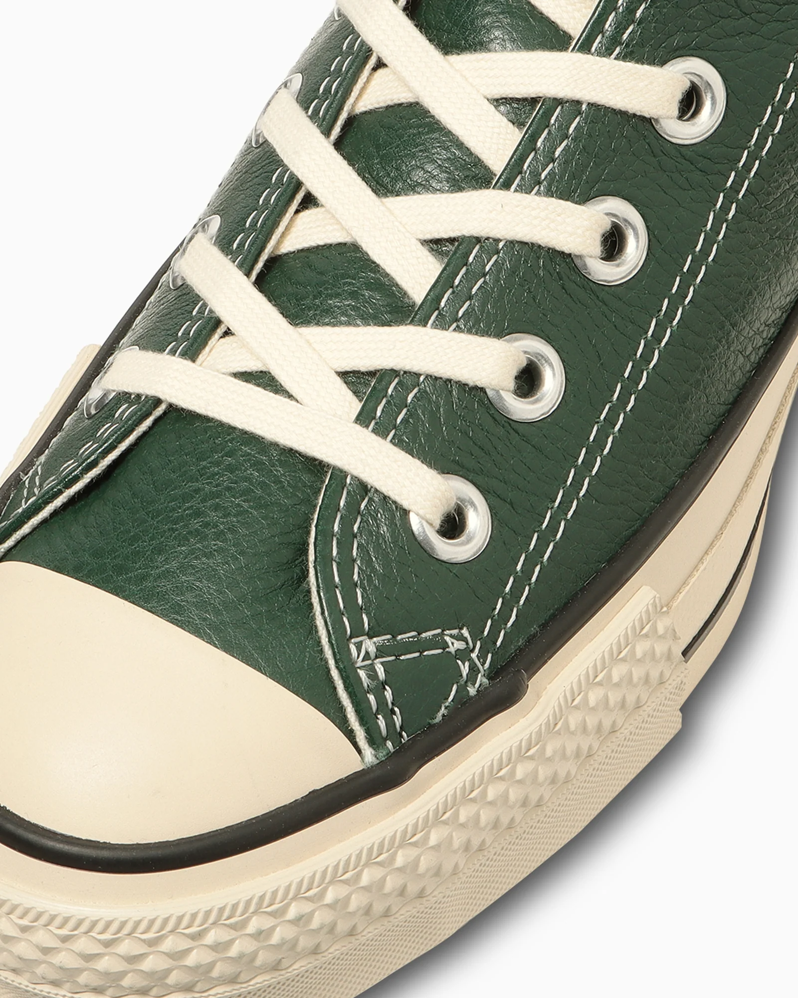 LEATHER ALL STAR J HI - Image 7