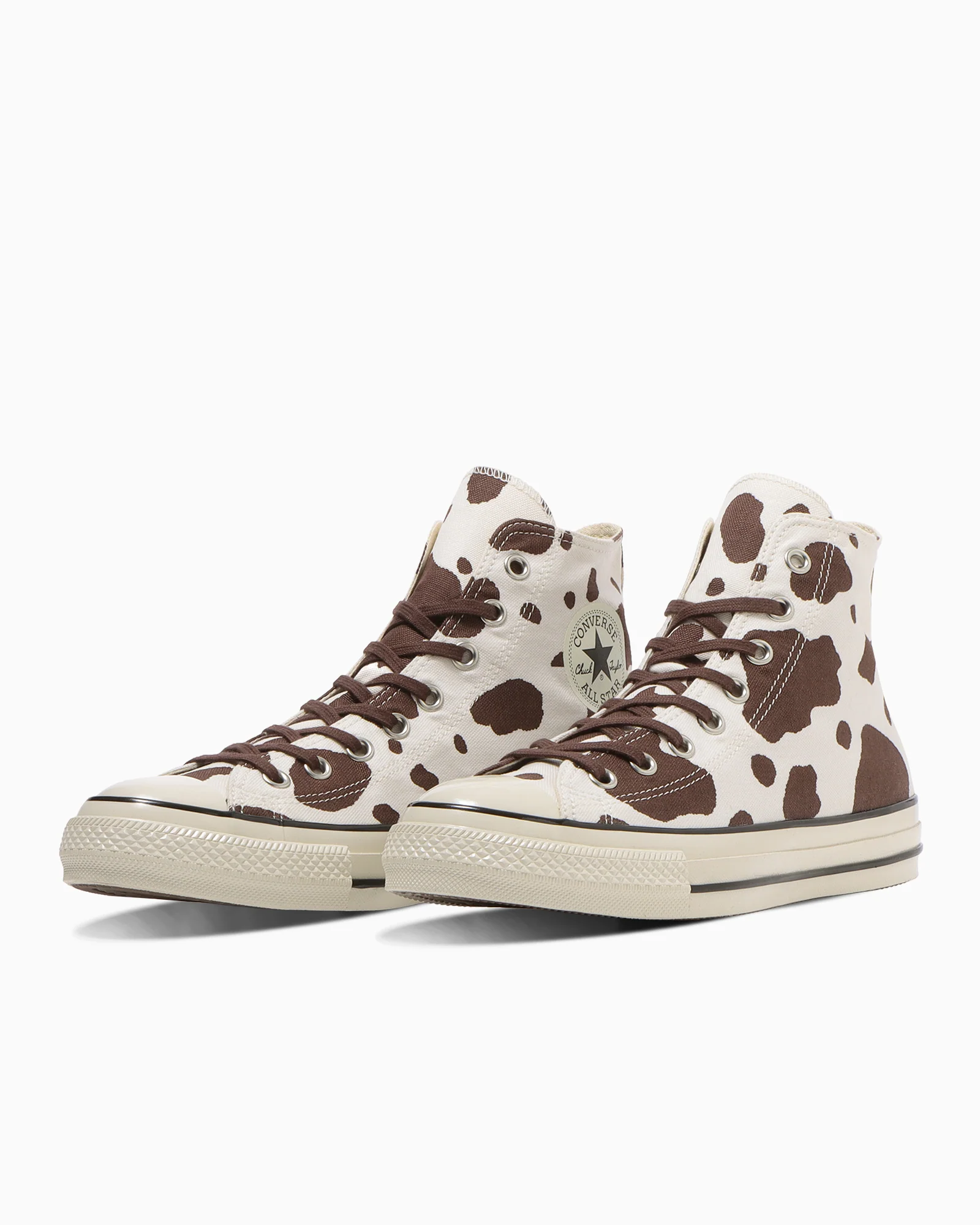 ALL STAR AGED COWSPOT HI - Image 2