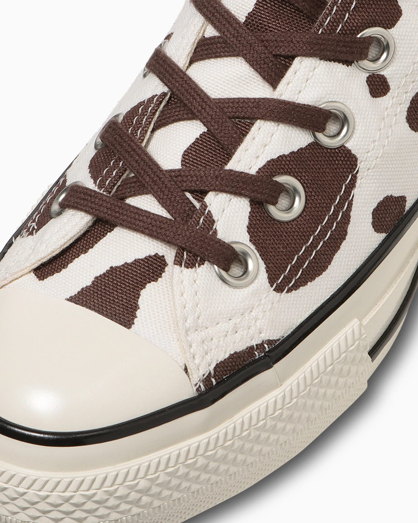 ALL STAR AGED COWSPOT HI - Image 7