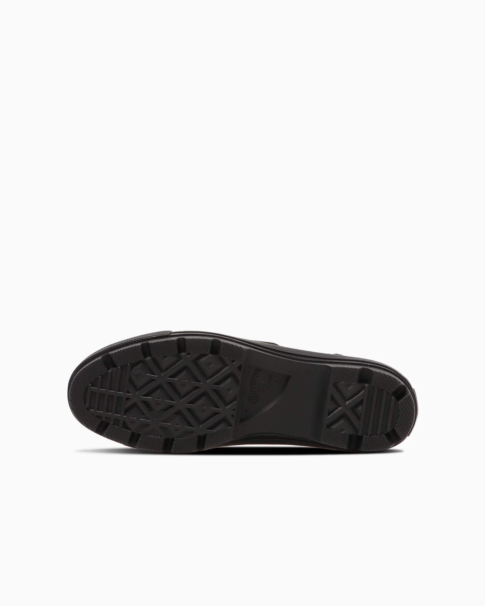 ALL STAR CHUNK MS OX - Image 6